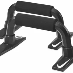 Nike Push-Up Grips 3.0 - Black/White