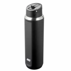 Nike SS Recharge Straw Bottle - 24oz