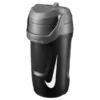Nike Fuel Jug - 64oz - Black -Venum Sales n1102