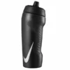 Nike Hyperfuel Water Bottle - 18oz