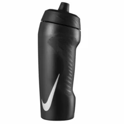 Nike Hyperfuel Water Bottle - 18oz
