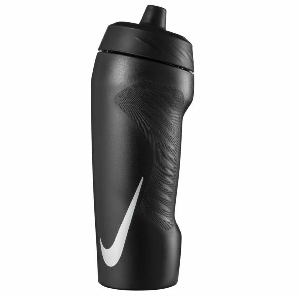 Nike Hyperfuel Water Bottle - 18oz 3 Nike Hyperfuel Water Bottle - 18oz