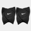 Nike Ankle Weights -Venum Sales n1204a