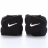 Nike Wrist Weights