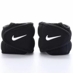 Nike Wrist Weights