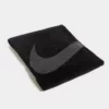 Nike Sport Towel -Venum Sales n1213a