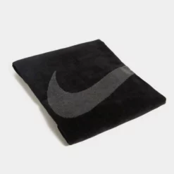 Nike Sport Towel
