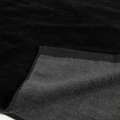 Nike Sport Towel -Venum Sales n1213c