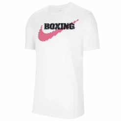 Nike Boxing Rawdacious T-Shirt
