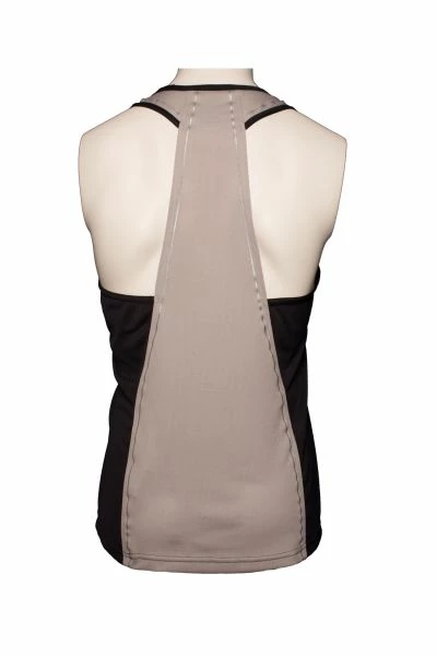 Nike Competition Boxing Vest 6 Nike Competition Boxing Vest - Image 4