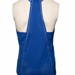 Nike Competition Boxing Vest 13 Nike Competition Boxing Vest -Venum Sales nike 2017 boxing vest blue geezers boxing 1 2 4