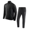 Nike Performance 20 Woven Tracksuit - Youth - Black -Venum Sales nike dry academy 18 tracksuit black 2 1