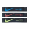 Nike Resistance Band Mini (3 Pack) -Venum Sales nike 3 pack 1