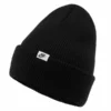 Nike Cuffed Beanie -Venum Sales nike beanie front