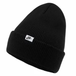 Nike Cuffed Beanie