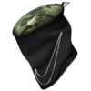 Nike Reversible Neck Warmer 2.0 - Black / Camo 1 Nike Reversible Neck Warmer 2.0 - Black / Camo -Venum Sales nike black