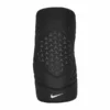 Nike Pro Elbow Sleeve 3.0 -Venum Sales nike elbow sleevev 3.0