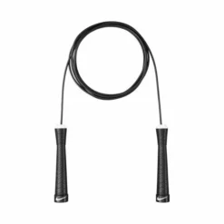 Nike Fundamental Speed Rope