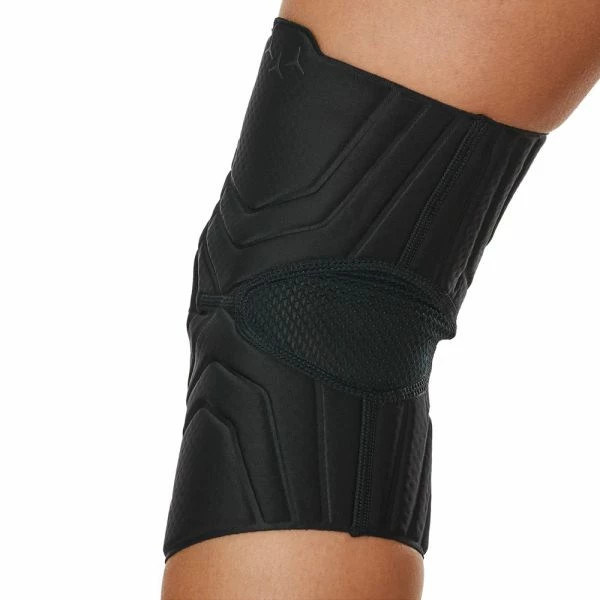 Nike Pro Closed Patella Knee Sleeve 3.0 4 Nike Pro Closed Patella Knee Sleeve 3.0 - Image 2