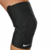 Nike Pro Closed Patella Knee Sleeve 3.0 -Venum Sales nike knee sleeve front