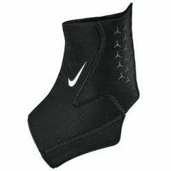 Nike Pro Ankle Sleeve 3.0