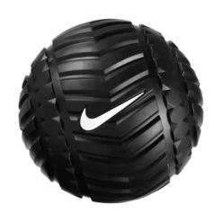 Nike Recovery Ball