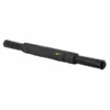 Nike Recovery Roller Bar 1 Nike Recovery Roller Bar -Venum Sales nike recovery roller bar black volt