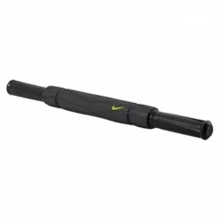 Nike Recovery Roller Bar