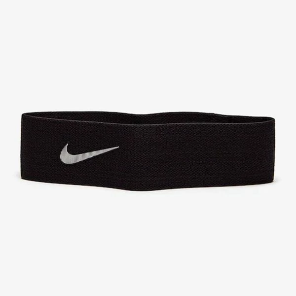 Nike Resistance Loop 4 Nike Resistance Loop - Image 2
