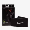 Nike Resistance Loop -Venum Sales nike resistance loop 2