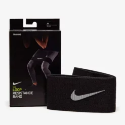 Nike Resistance Loop