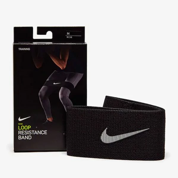 Nike Resistance Loop 3 Nike Resistance Loop