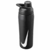 Nike SS Hypercharge Chug Bottle - 24oz