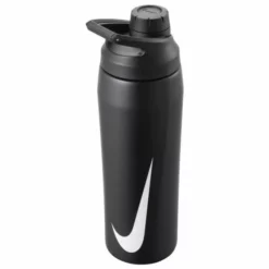 Nike SS Hypercharge Chug Bottle - 24oz