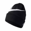 Nike Swoosh Cuffed Beanie -Venum Sales nike swoosh cuffed beanie