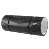 Nike Textured Foam Roller 13in 2 Nike Textured Foam Roller 13in -Venum Sales nike textured foam roller 13in black white