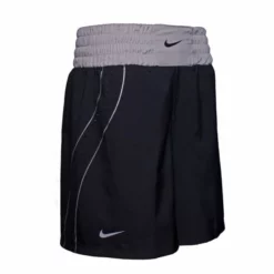 Nike Competition Boxing Shorts -Venum Sales nikeshortblack 8 2