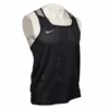 Nike Competition Boxing Vest