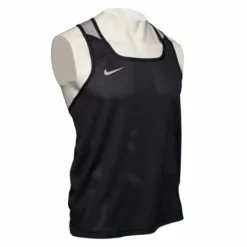 Nike Competition Boxing Vest