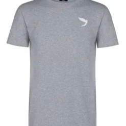 Fly Small Logo T-Shirt -Venum Sales ntzx7lvk