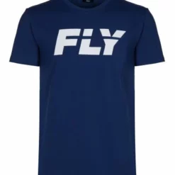 Fly Big Logo T-Shirt -Venum Sales omjhuu0a 2