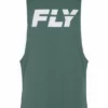 Fly Big Logo Tank