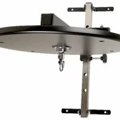 Probox Elite Speedball Platform