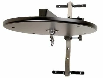 Probox Elite Speedball Platform 3 Probox Elite Speedball Platform