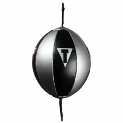 TITLE Platinum Double End Bag -Venum Sales pdeb 2 1