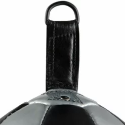 TITLE Platinum Double End Bag -Venum Sales pdeb 3 1