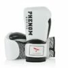 Phenom Elite SG-200S Pro Sparring Gloves
