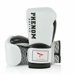 Phenom Elite SG-200S Pro Sparring Gloves
