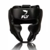 Fly Phantom MMA Headguard