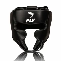 Fly Phantom MMA Headguard